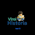 test 3